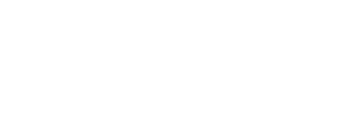 Foros SUNCRUISE